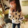 online online casino Seorang gadis sekolah menengah biasa, Mugi Aihara (Yuna Taira), dipilih dari 700